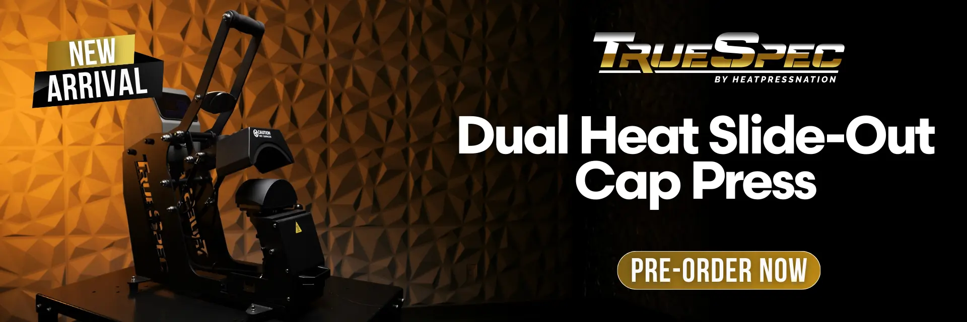 Empower Your Creative Business